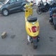 ZAPM818G3L5800895 2020 Vespa Sprint 150 3V auction photo thumbnail 6