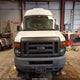 1FTNS2EW4DDA63660 2013 Ford E-250 Commercial auction photo thumbnail 12
