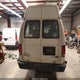1FTNS2EW4DDA63660 2013 Ford E-250 Commercial auction photo thumbnail 16