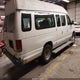 1FTNS2EW4DDA63660 2013 Ford E-250 Commercial auction photo thumbnail 4