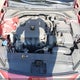 5NPD84LF7LH589069 2020 Hyundai Elantra Limited auction photo thumbnail 10