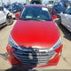 5NPD84LF7LH589069 2020 Hyundai Elantra Limited auction photo thumbnail 12