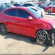 5NPD84LF7LH589069 2020 Hyundai Elantra Limited auction photo thumbnail 13