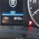5NPD84LF7LH589069 2020 Hyundai Elantra Limited auction photo thumbnail 15