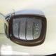 5NPD84LF7LH589069 2020 Hyundai Elantra Limited auction photo thumbnail 11