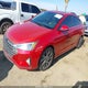 5NPD84LF7LH589069 2020 Hyundai Elantra Limited auction photo thumbnail 2