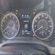 5NPD84LF7LH589069 2020 Hyundai Elantra Limited auction photo thumbnail 7