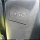 5YJ3E1EA7JF011683 2018 Tesla Model 3 Long Range/Mid Range auction photo thumbnail 11