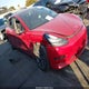 5YJ3E1EA7JF011683 2018 Tesla Model 3 Long Range/Mid Range auction photo thumbnail 1