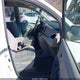 5TDZK3DCXFS670488 2015 Toyota Sienna L 7 Passenger auction photo thumbnail 5