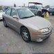 1G3GR64H314213512 2001 Oldsmobile Aurora 3.5 auction photo thumbnail 1
