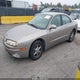 1G3GR64H314213512 2001 Oldsmobile Aurora 3.5 auction photo thumbnail 2