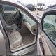 1G3GR64H314213512 2001 Oldsmobile Aurora 3.5 auction photo thumbnail 5