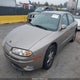 1G3GR64H314213512 2001 Oldsmobile Aurora 3.5 auction photo thumbnail 6