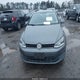 3VWC17AU6GM514573 2016 Volkswagen Golf Sportwagen Tsi S 4-Door auction photo thumbnail 12