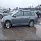 3VWC17AU6GM514573 2016 Volkswagen Golf Sportwagen Tsi S 4-Door auction photo thumbnail 14