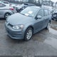 3VWC17AU6GM514573 2016 Volkswagen Golf Sportwagen Tsi S 4-Door auction photo thumbnail 2
