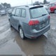 3VWC17AU6GM514573 2016 Volkswagen Golf Sportwagen Tsi S 4-Door auction photo thumbnail 3