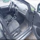 3VWC17AU6GM514573 2016 Volkswagen Golf Sportwagen Tsi S 4-Door auction photo thumbnail 5