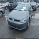 3VWC17AU6GM514573 2016 Volkswagen Golf Sportwagen Tsi S 4-Door auction photo thumbnail 6