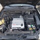 JTEDP21A870132994 2007 Toyota Highlander Limited V6 auction photo thumbnail 10