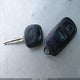 JTEDP21A870132994 2007 Toyota Highlander Limited V6 auction photo thumbnail 11