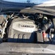 2HNYD28819H501513 2009 Acura Mdx Sport Package auction photo thumbnail 10