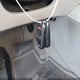 2HNYD28819H501513 2009 Acura Mdx Sport Package auction photo thumbnail 11