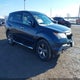 2HNYD28819H501513 2009 Acura Mdx Sport Package auction photo thumbnail 1