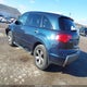 2HNYD28819H501513 2009 Acura Mdx Sport Package auction photo thumbnail 3