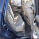 2HNYD28819H501513 2009 Acura Mdx Sport Package auction photo thumbnail 8