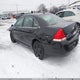 2G1WB58N079290220 2007 Chevrolet Impala Ls auction photo thumbnail 3