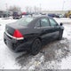 2G1WB58N079290220 2007 Chevrolet Impala Ls auction photo thumbnail 4