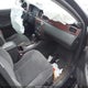 2G1WB58N079290220 2007 Chevrolet Impala Ls auction photo thumbnail 5