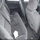 2G1WB58N079290220 2007 Chevrolet Impala Ls auction photo thumbnail 8