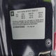 2G1WB58N079290220 2007 Chevrolet Impala Ls auction photo thumbnail 9