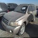 JTEDP21A140018749 2004 Toyota Highlander Limited V6 auction photo thumbnail 2