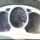JTEDP21A140018749 2004 Toyota Highlander Limited V6 auction photo thumbnail 7