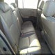 JTEDP21A140018749 2004 Toyota Highlander Limited V6 auction photo thumbnail 8