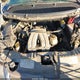 1D4GP25B05B410702 2005 Dodge Caravan Se auction photo thumbnail 10