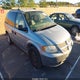 1D4GP25B05B410702 2005 Dodge Caravan Se auction photo thumbnail 1