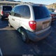 1D4GP25B05B410702 2005 Dodge Caravan Se auction photo thumbnail 3