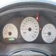 1D4GP25B05B410702 2005 Dodge Caravan Se auction photo thumbnail 7