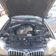 5UXWX5C50BL710686 2011 BMW X3 xDrive28I auction photo thumbnail 10