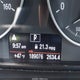 5UXWX5C50BL710686 2011 BMW X3 xDrive28I auction photo thumbnail 15