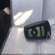 5UXWX5C50BL710686 2011 BMW X3 xDrive28I auction photo thumbnail 11