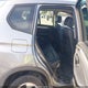 5UXWX5C50BL710686 2011 BMW X3 xDrive28I auction photo thumbnail 8