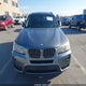 5UXWX5C50BL710686 2011 BMW X3 xDrive28I auction photo thumbnail 12