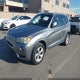 5UXWX5C50BL710686 2011 BMW X3 xDrive28I auction photo thumbnail 2