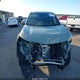3GNAXHEG2TL106534 2026 Chevrolet Equinox Fwd Lt auction photo thumbnail 13